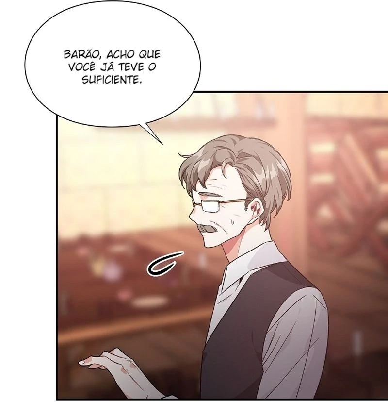 Doctor Elise Capítulo 120 Página 48