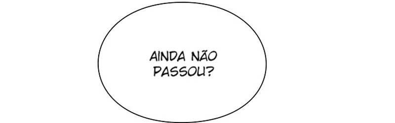 Doctor Elise Capítulo 120 Página 64