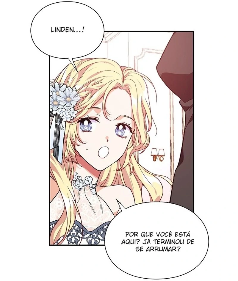 Doctor Elise Capítulo 120 Página 66