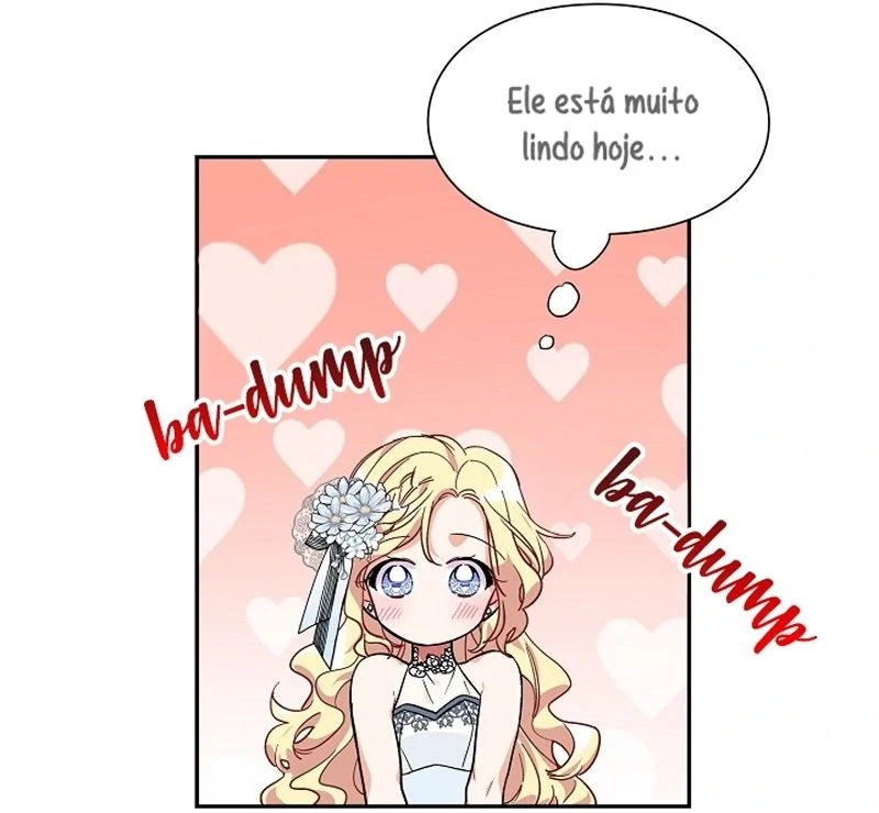 Doctor Elise Capítulo 120 Página 68