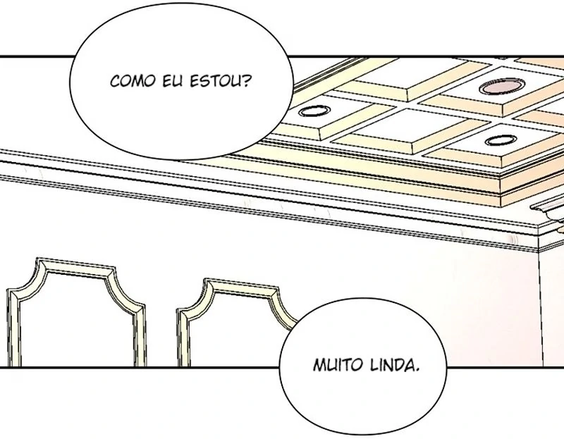 Doctor Elise Capítulo 120 Página 69