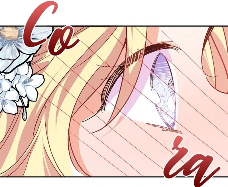 Doctor Elise Capítulo 120 Página 71