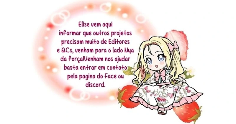 Doctor Elise Capítulo 120 Página 76