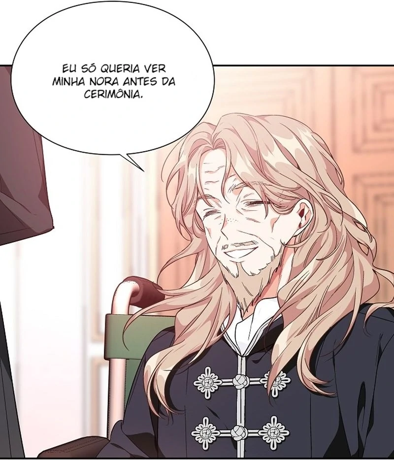 Doctor Elise Capítulo 121 Página 12