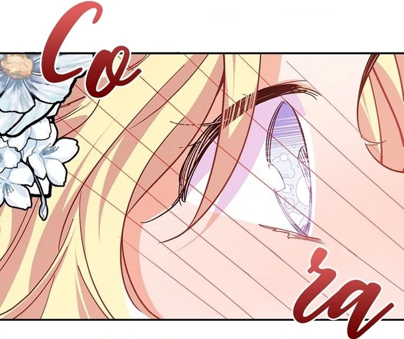 Doctor Elise Capítulo 121 Página 4
