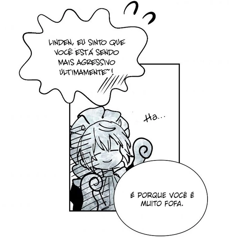 Doctor Elise Capítulo 121 Página 5