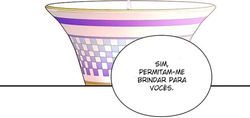 Doctor Elise Capítulo 121 Página 60