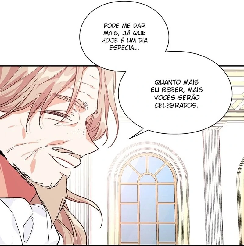 Doctor Elise Capítulo 121 Página 62
