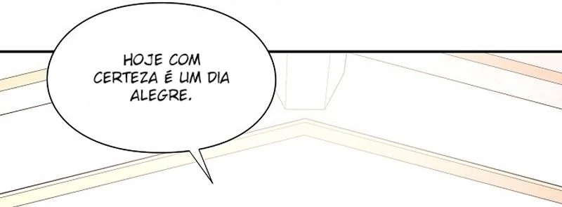 Doctor Elise Capítulo 121 Página 67