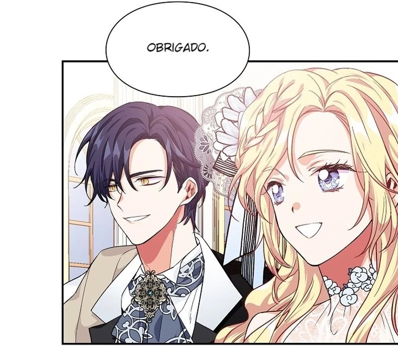 Doctor Elise Capítulo 121 Página 69