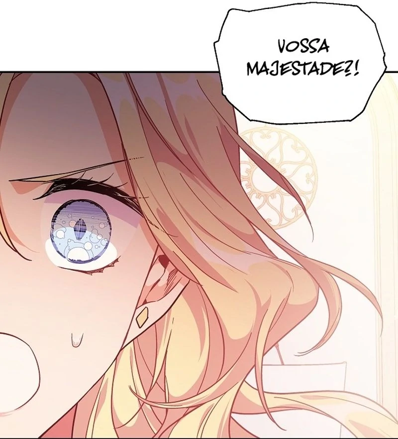 Doctor Elise Capítulo 121 Página 73