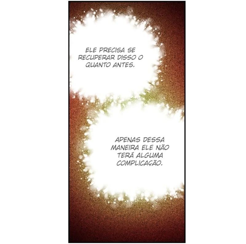 Doctor Elise Capítulo 122 Página 23