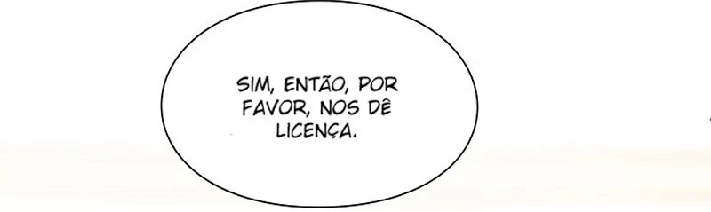 Doctor Elise Capítulo 122 Página 33