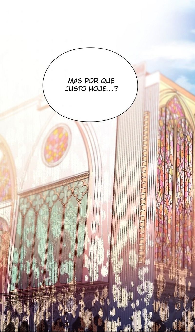 Doctor Elise Capítulo 122 Página 37