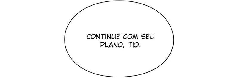 Doctor Elise Capítulo 122 Página 59