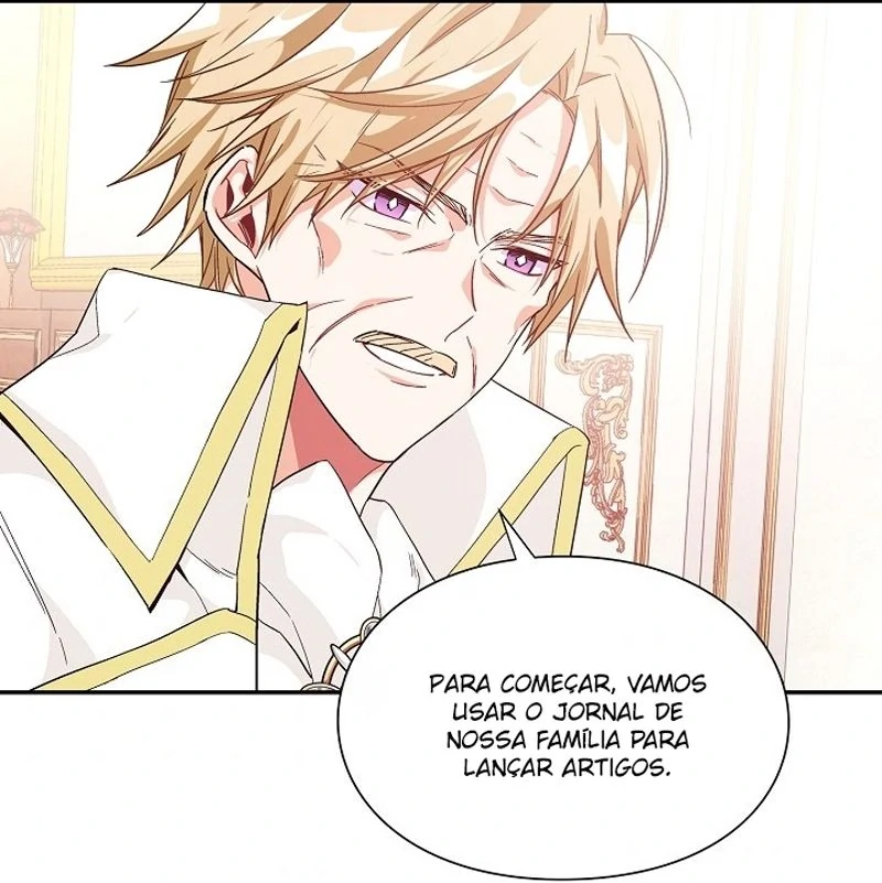 Doctor Elise Capítulo 122 Página 61