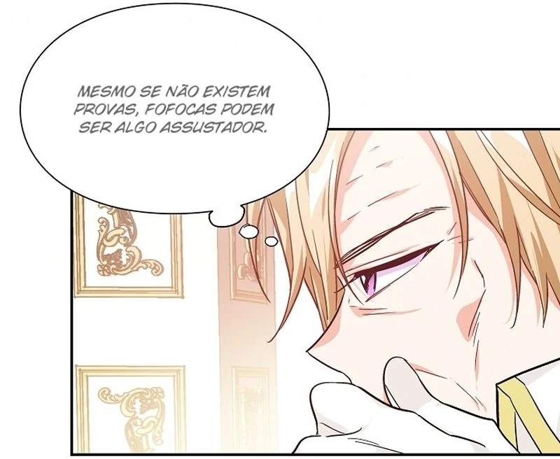 Doctor Elise Capítulo 122 Página 63
