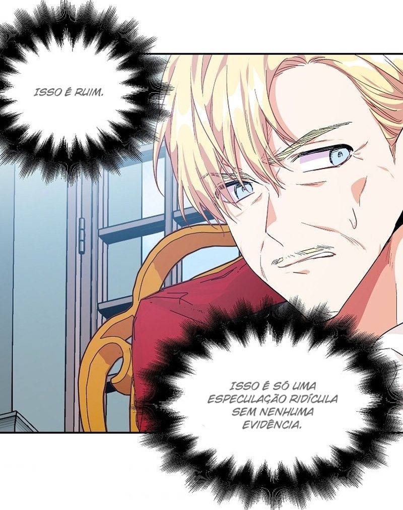 Doctor Elise Capítulo 122 Página 69