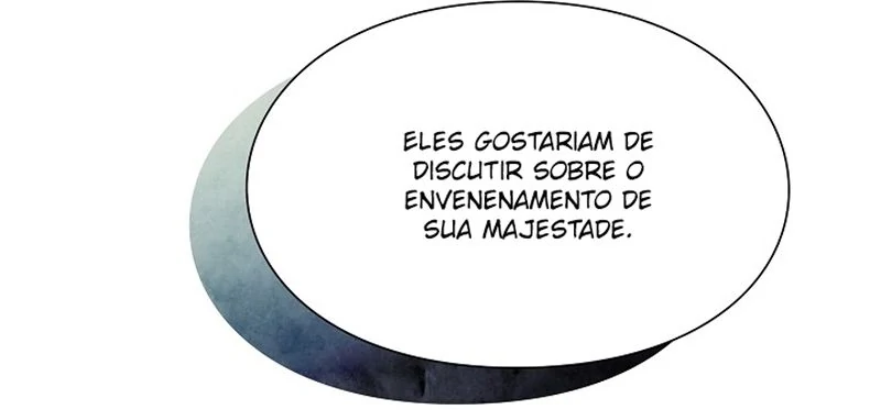 Doctor Elise Capítulo 122 Página 75