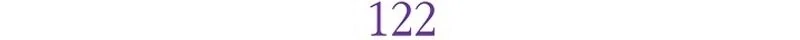Doctor Elise Capítulo 122 Página 8