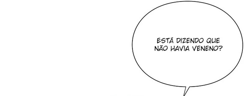 Doctor Elise Capítulo 123 Página 12