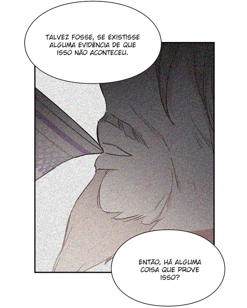 Doctor Elise Capítulo 123 Página 16