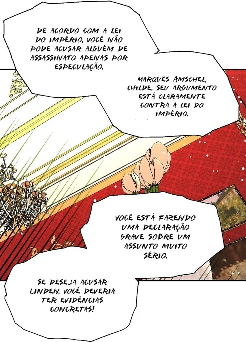 Doctor Elise Capítulo 123 Página 26