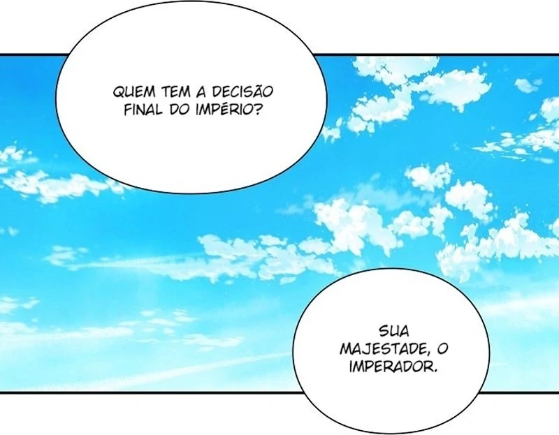 Doctor Elise Capítulo 123 Página 30