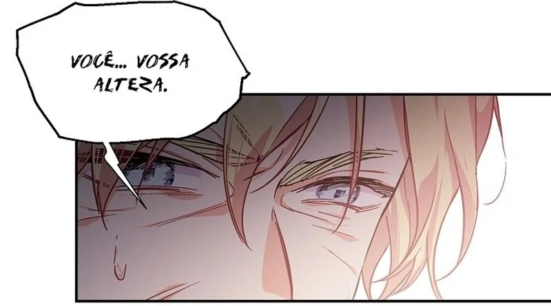 Doctor Elise Capítulo 123 Página 33
