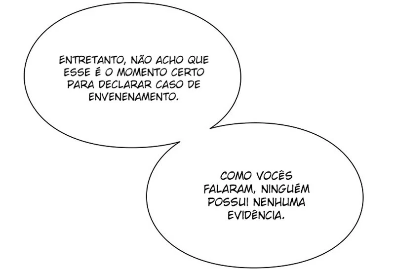 Doctor Elise Capítulo 123 Página 36