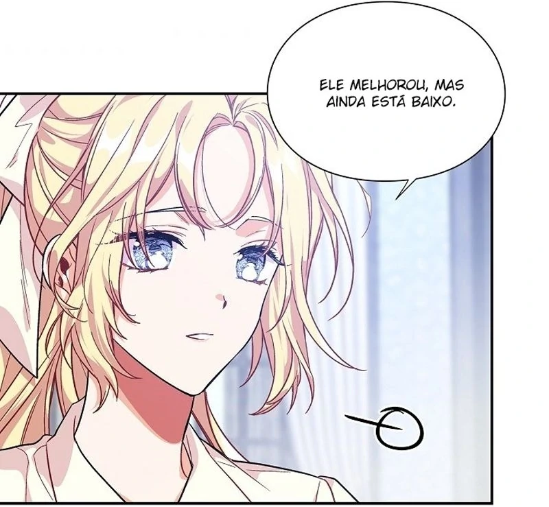 Doctor Elise Capítulo 123 Página 48