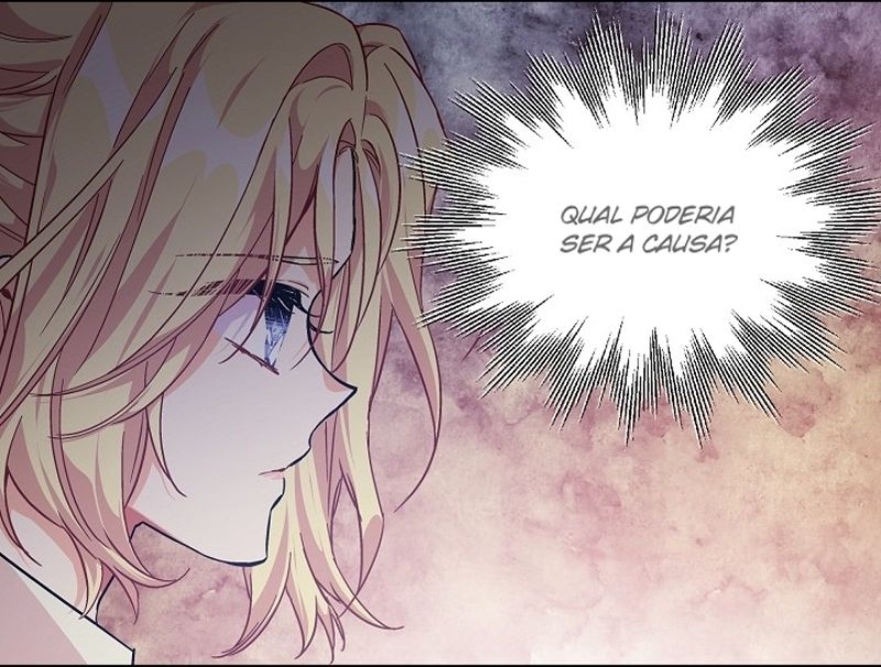 Doctor Elise Capítulo 123 Página 50