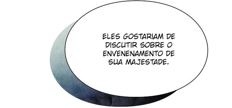 Doctor Elise Capítulo 123 Página 6