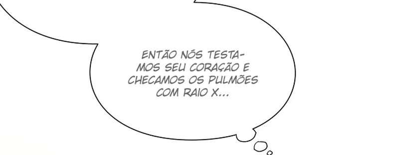Doctor Elise Capítulo 123 Página 61