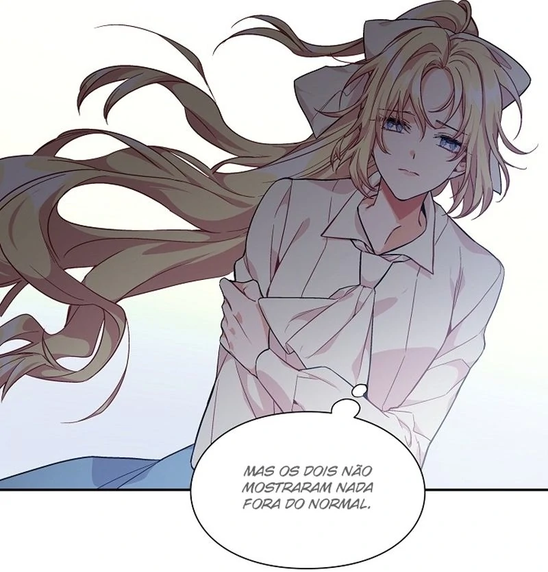 Doctor Elise Capítulo 123 Página 62