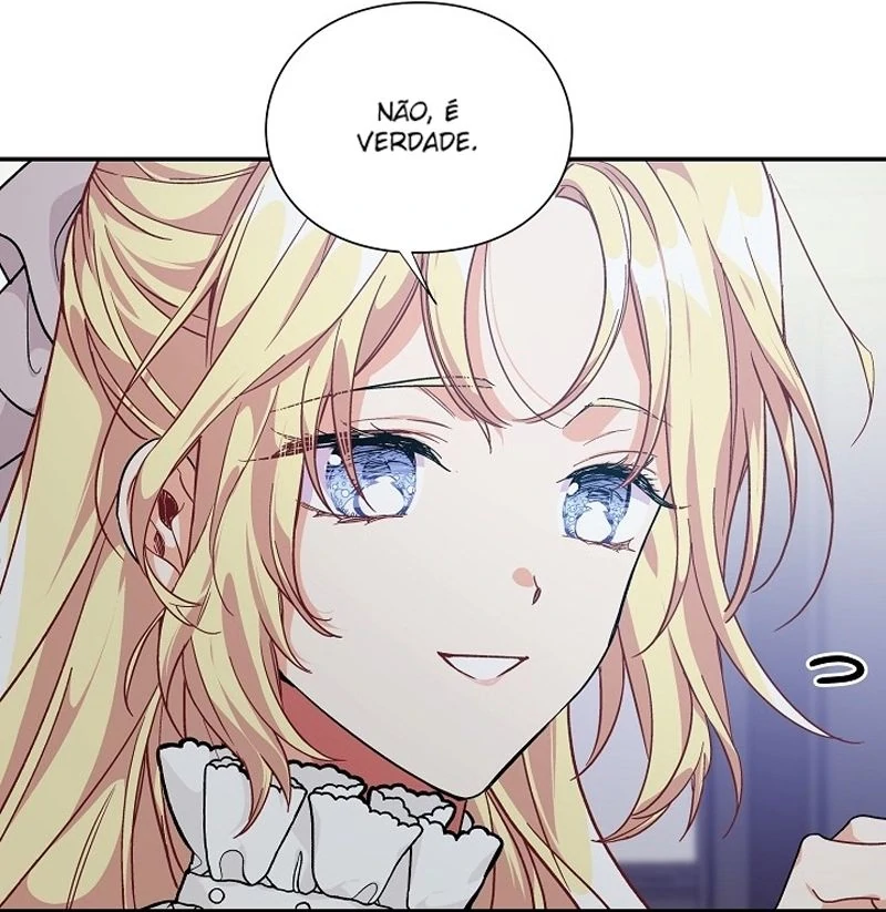 Doctor Elise Capítulo 124 Página 19