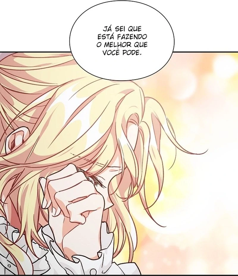 Doctor Elise Capítulo 124 Página 25
