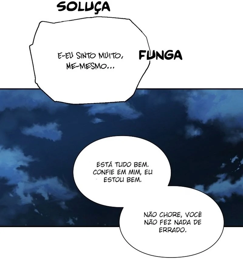 Doctor Elise Capítulo 124 Página 26