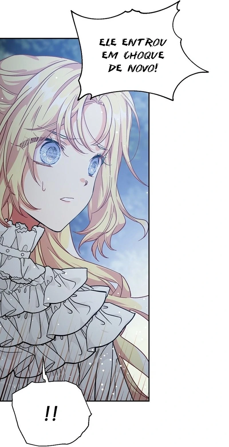 Doctor Elise Capítulo 124 Página 31
