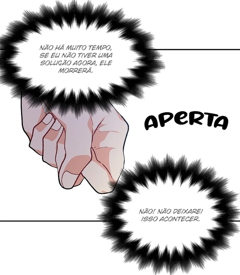 Doctor Elise Capítulo 124 Página 42