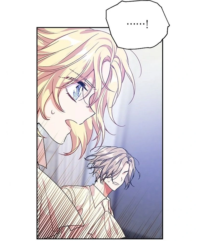 Doctor Elise Capítulo 124 Página 55