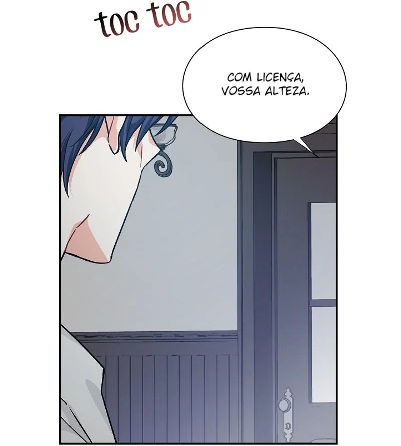 Doctor Elise Capítulo 124 Página 9