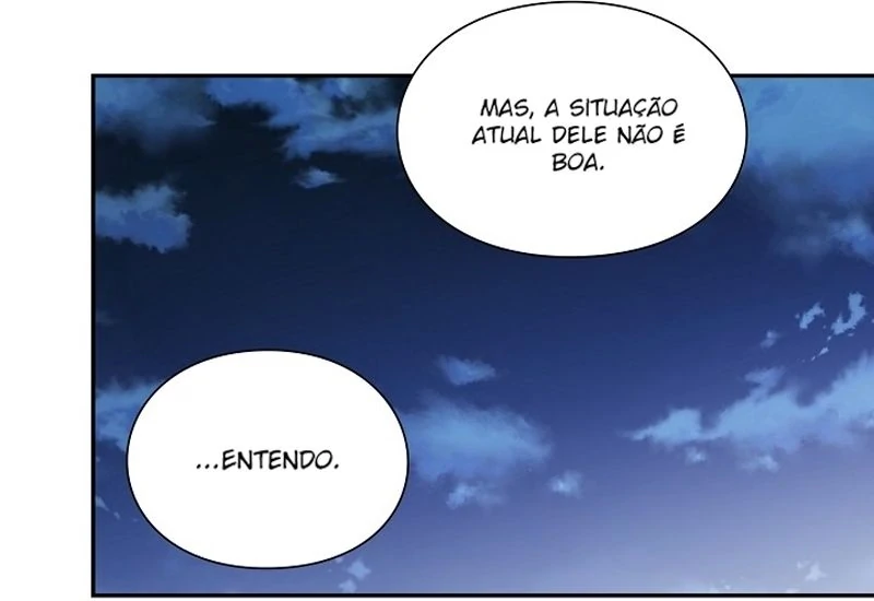 Doctor Elise Capítulo 125 Página 12