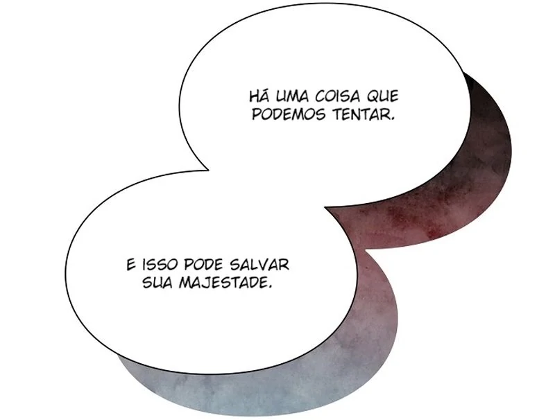 Doctor Elise Capítulo 125 Página 13