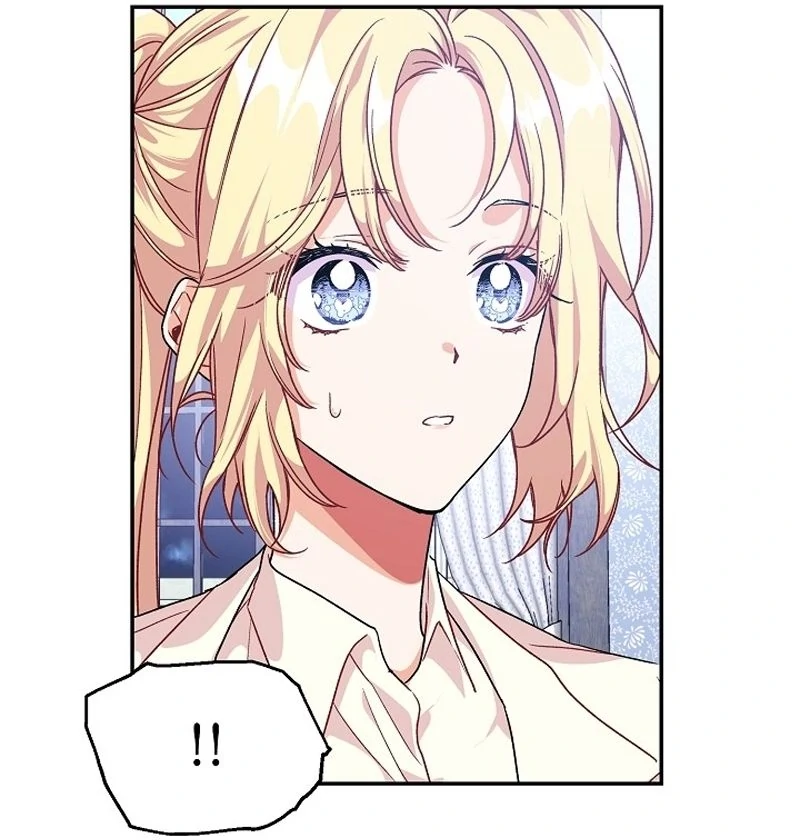 Doctor Elise Capítulo 125 Página 22