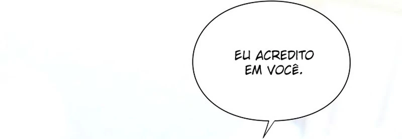 Doctor Elise Capítulo 125 Página 24