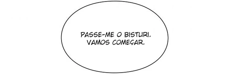 Doctor Elise Capítulo 125 Página 35