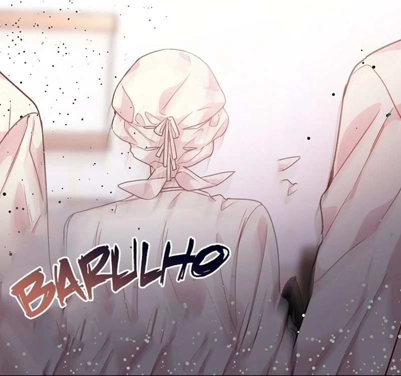 Doctor Elise Capítulo 125 Página 41