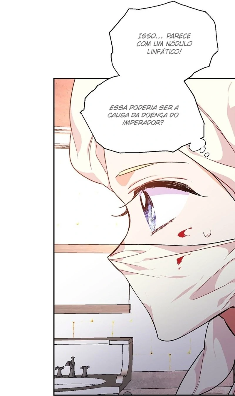 Doctor Elise Capítulo 125 Página 71