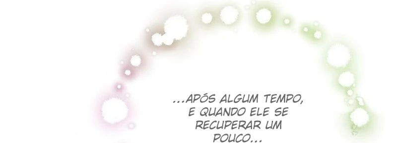 Doctor Elise Capítulo 125 Página 74